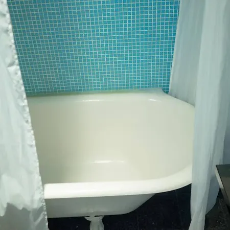 Appartement Eduardo Coelho - Sunny In Principle Real Lisboa